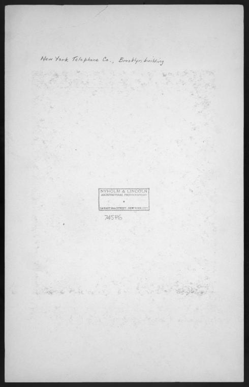 Index