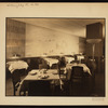Brooklyn: Willoughby St.