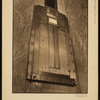Brooklyn: Willoughby St.