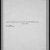 Brooklyn: Willoughby St. - Duffield St.