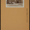 Brooklyn: Willoughby St. - Duffield St.