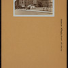 Brooklyn: Willoughby St. - Duffield St.
