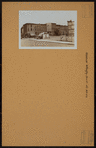 Brooklyn: Willoughby St. - Duffield St.