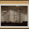 Brooklyn: Winthrop St. - 52nd St. E.
