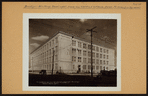 Brooklyn: Winthrop St. - 52nd St. E.