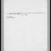 Brooklyn: Wolcott St. - Conover St.