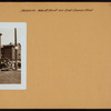 Brooklyn: Wolcott St. - Conover St.