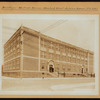 Brooklyn: Wortman Ave. - Hemlock St.