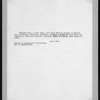 Brooklyn: Wyckoff Ave. - Madison St.