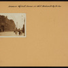 Brooklyn: Wyckoff Ave. - Madison St.