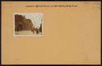 Brooklyn: Wyckoff Ave. - Madison St.
