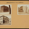 Brooklyn: Wyckoff Ave. - Weirfield St.