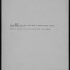 Brooklyn: Wyona St. - Jamaica Ave.