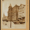 Brooklyn: Wyona St. - Jamaica Ave.