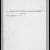 Brooklyn: Wyona St. - Jamaica Ave.