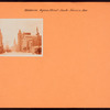 Brooklyn: Wyona St. - Jamaica Ave.