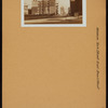 Brooklyn: York St. - Pearl St.