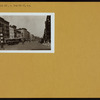Manhattan: 1st Ave. - 5th St.