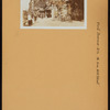 Manhattan: 1st Ave. - 11th St.