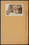 Manhattan: 1st Ave. - 11th St.
