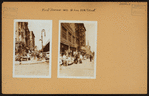 Manhattan: 1st Ave. - 11th St.