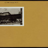 Manhattan: 1st Ave. - 13th St.