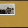 Manhattan: 1st Ave. - 15th St.