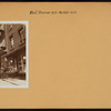Manhattan: 1st Ave. - 24th St.
