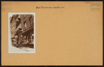 Manhattan: 1st Ave. - 24th St.