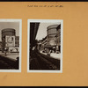 Manhattan: 1st Ave. - 18th St.
