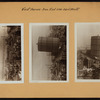 Manhattan: 1st Ave. - 20th St. E.