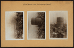 Manhattan: 1st Ave. - 20th St. E.