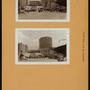 Manhattan: 1st Ave. - 23rd St.