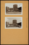 Manhattan: 1st Ave. - 23rd St.