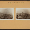 Manhattan: 1st Ave. - 22nd St.