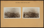 Manhattan: 1st Ave. - 22nd St.