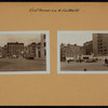 Manhattan: 1st Ave. - 23rd St. E.