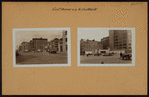 Manhattan: 1st Ave. - 23rd St. E.