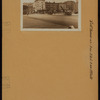 Manhattan: 1st Ave. - 23rd St.