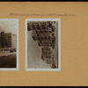 Manhattan: 1st Ave. - 24th St.