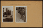 Manhattan: 1st Ave. - 24th St.