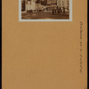 Manhattan: 1st Ave. - 24th St. E.