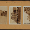 Manhattan: 1st Ave. - 25th St. E.