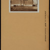 Manhattan: 1st Ave. - 25th St. E.