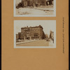 Manhattan: 1st Ave. - 25th St. E.