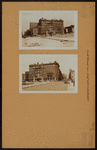 Manhattan: 1st Ave. - 25th St. E.