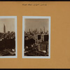 Manhattan: 1st Ave. - 25th St. E.
