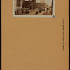 Manhattan: 1st Ave. - 26th St. E.