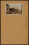 Manhattan: 1st Ave. - 26th St. E.