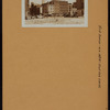 Manhattan: 1st Ave. - 26th St. E.